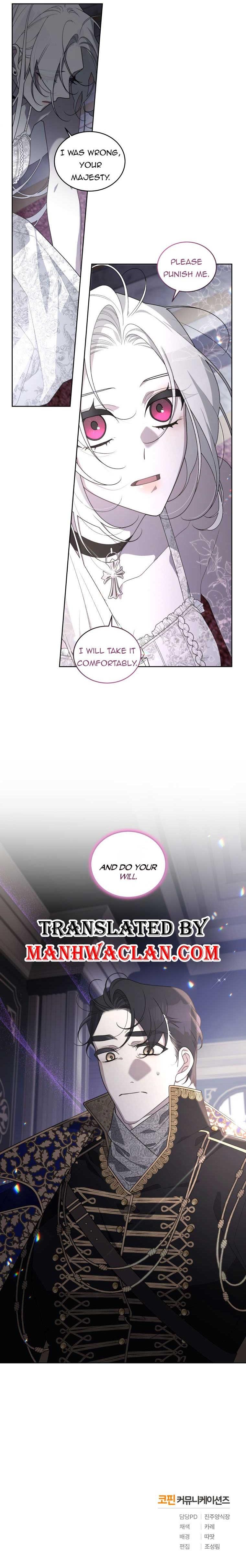 Chapter 31 - Image 21