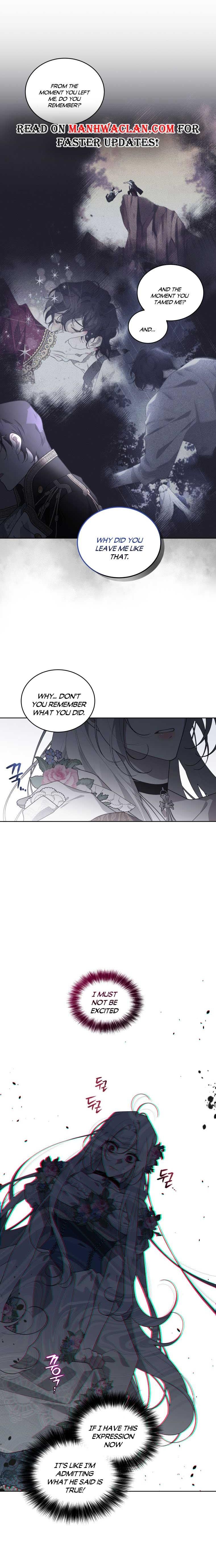 Chapter 31 - Image 3