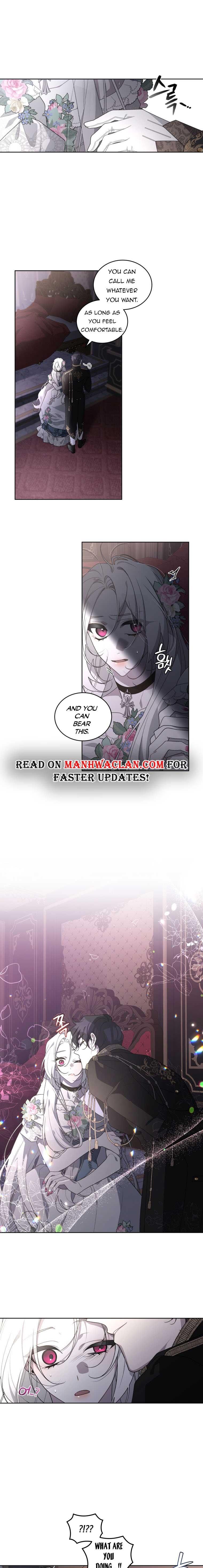 Chapter 31 - Image 4