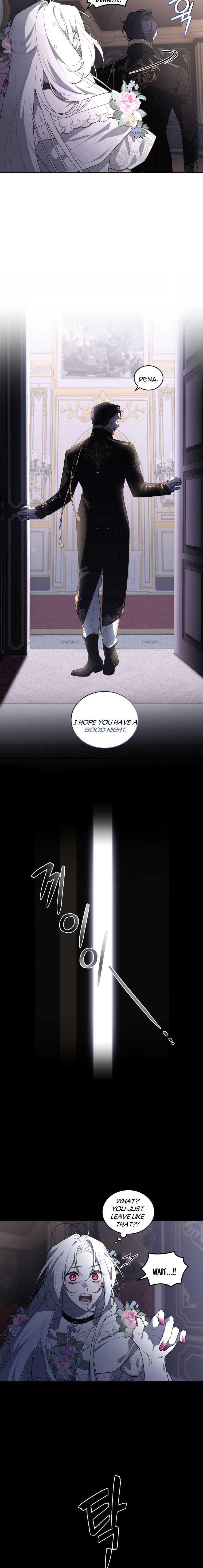 Chapter 31 - Image 5