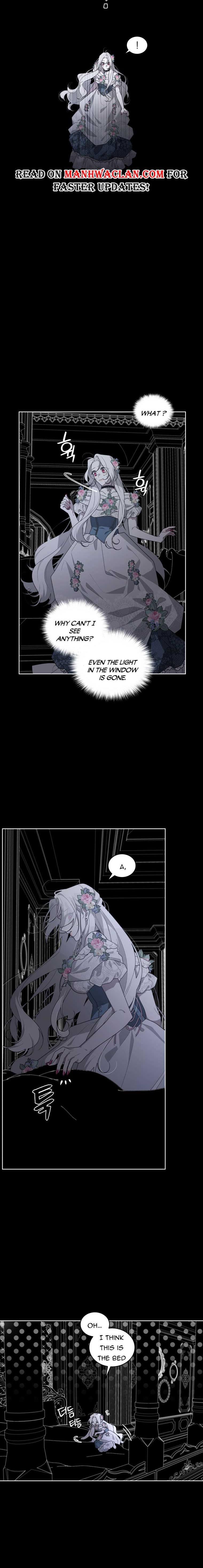 Chapter 31 - Image 6