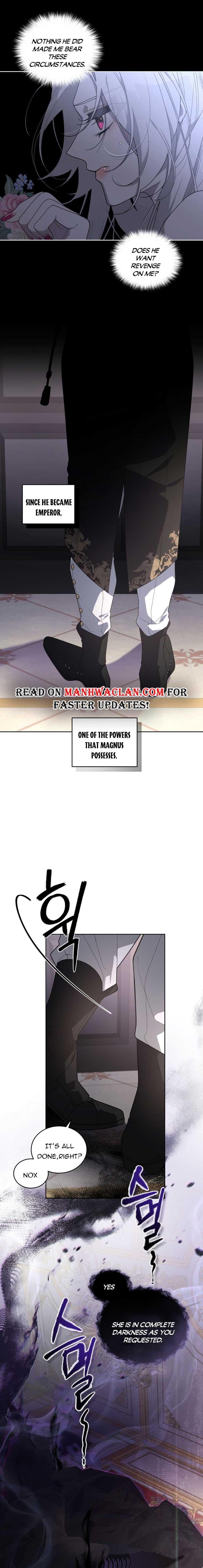 Chapter 31 - Image 7