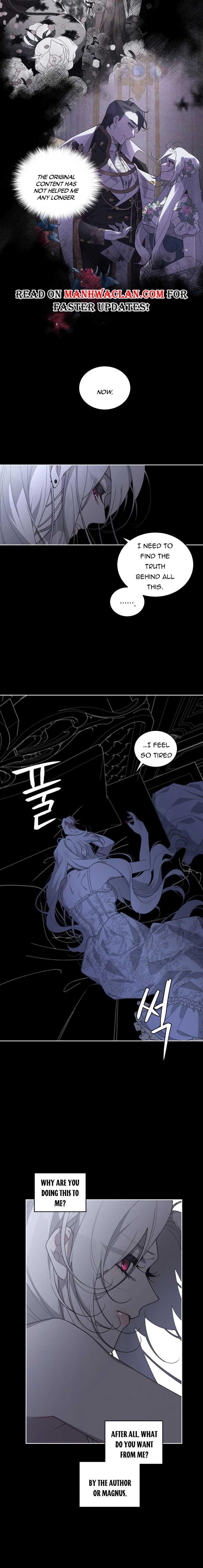 Chapter 31 - Image 9