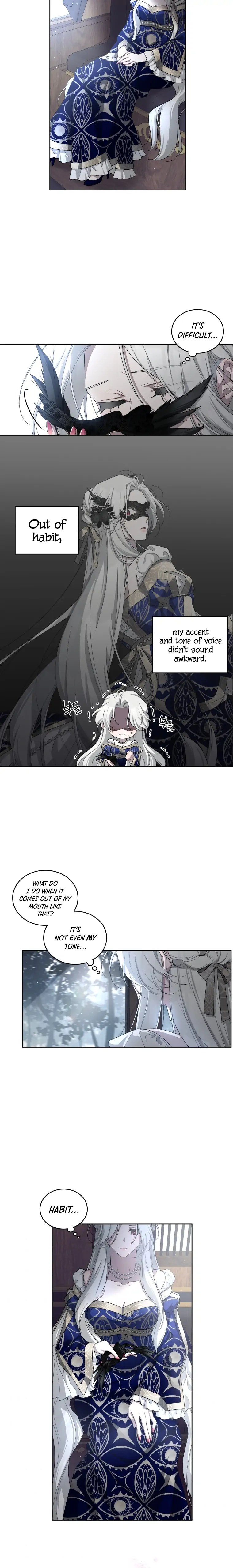 Chapter 4 - Image 10
