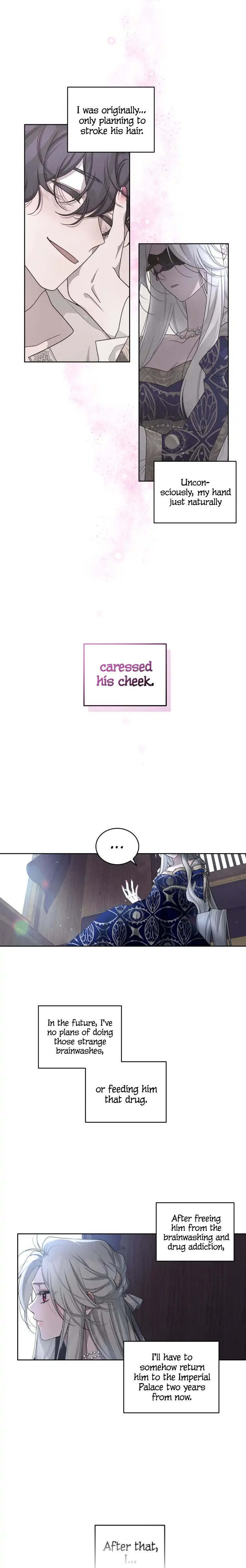 Chapter 4 - Image 11