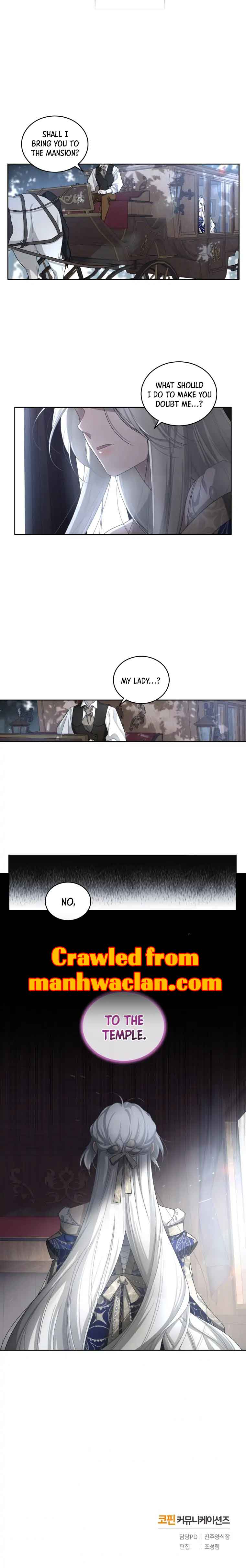 Chapter 4 - Image 12