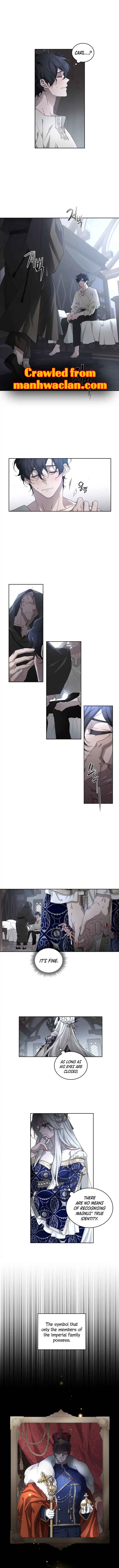 Chapter 4 - Image 2