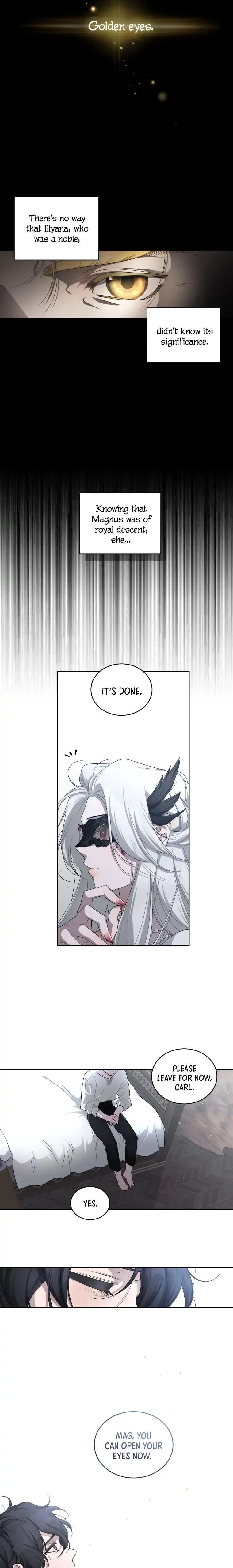 Chapter 4 - Image 3