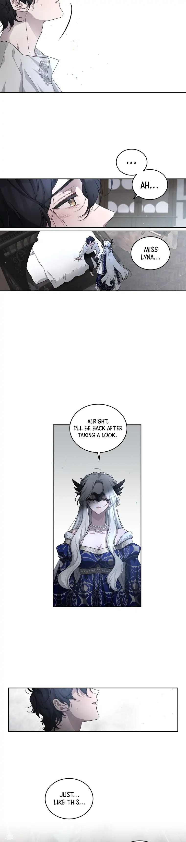 Chapter 4 - Image 4