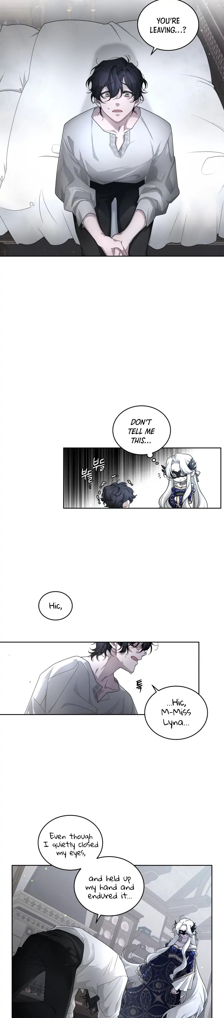 Chapter 4 - Image 5