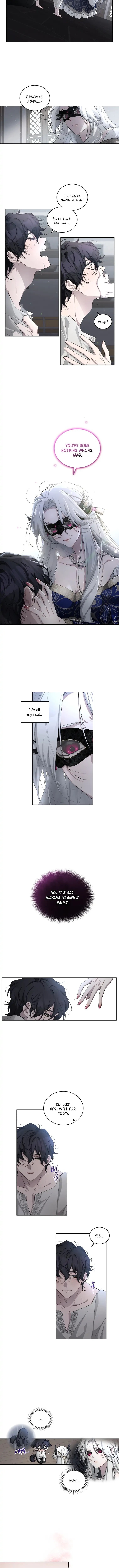 Chapter 4 - Image 6