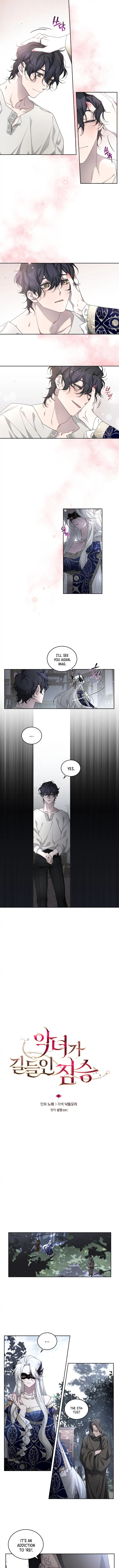 Chapter 4 - Image 7