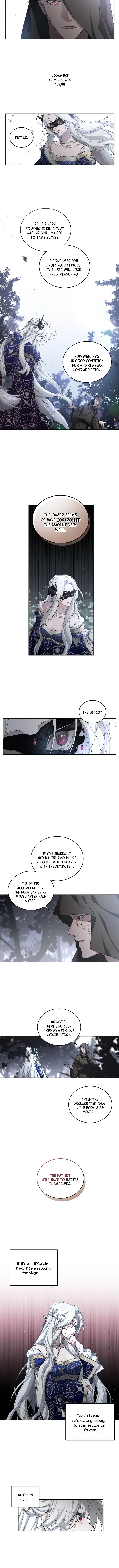 Chapter 4 - Image 8