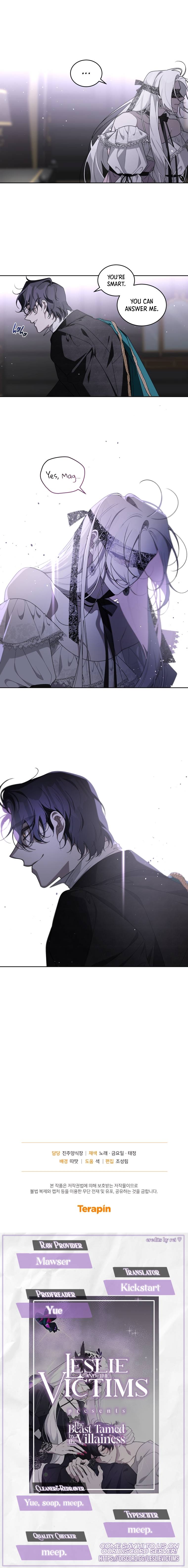 Chapter 41 - Image 11