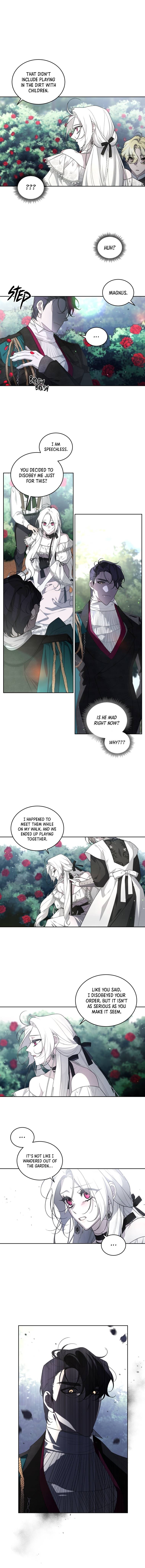 Chapter 41 - Image 2