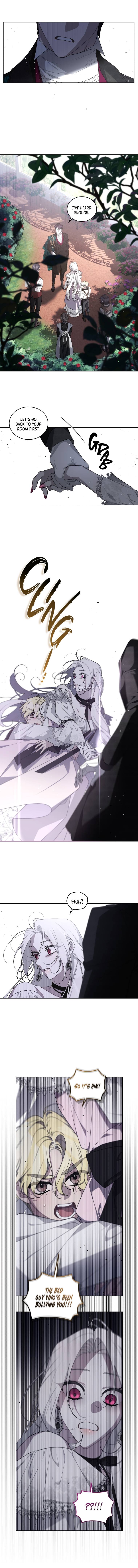Chapter 41 - Image 3