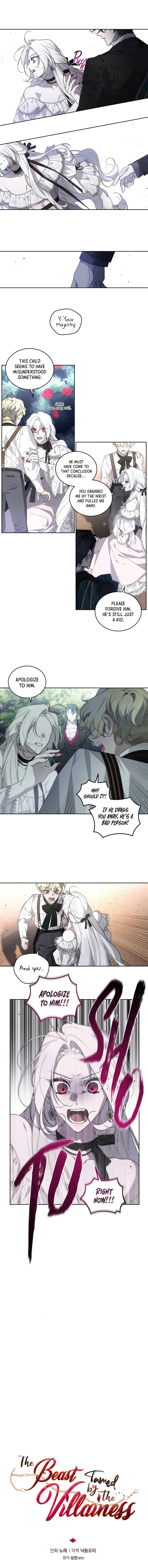 Chapter 41 - Image 4