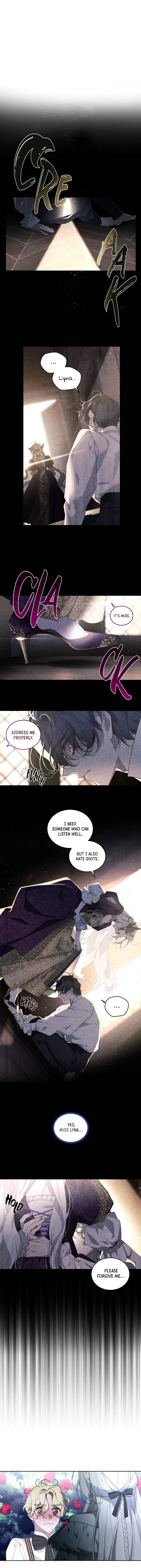Chapter 41 - Image 5