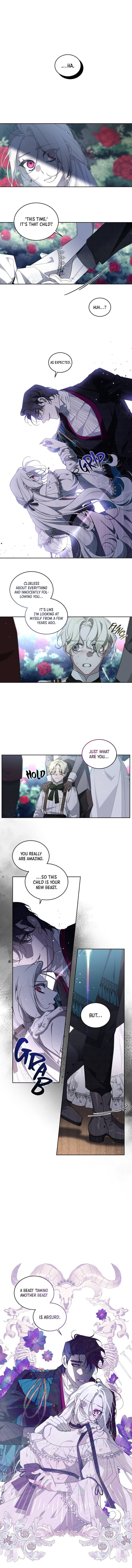 Chapter 41 - Image 6