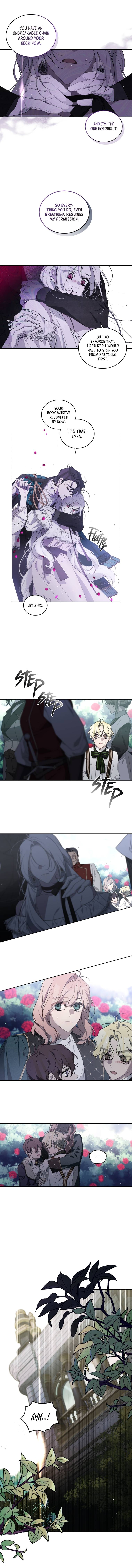 Chapter 41 - Image 7