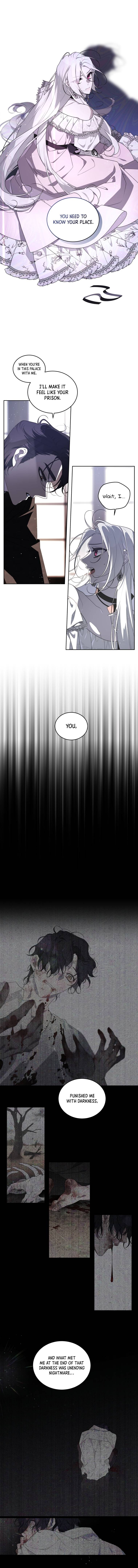 Chapter 41 - Image 8