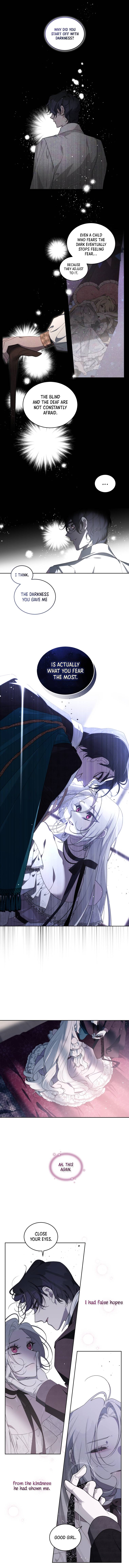 Chapter 41 - Image 9