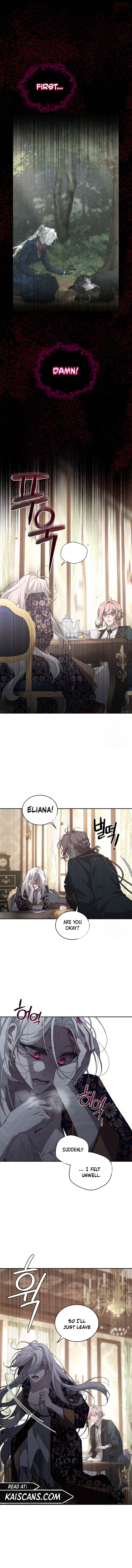 Chapter 45 - Image 12