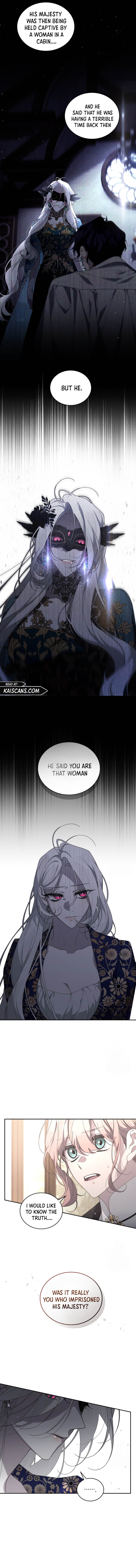 Chapter 45 - Image 2