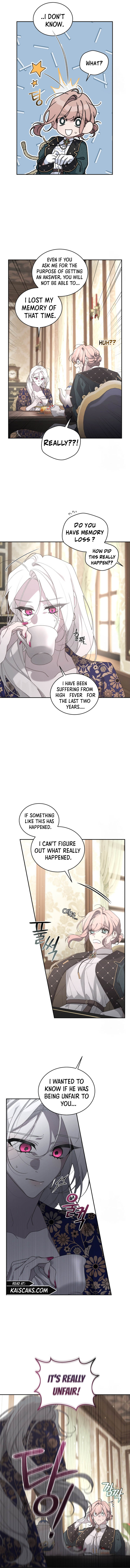 Chapter 45 - Image 3