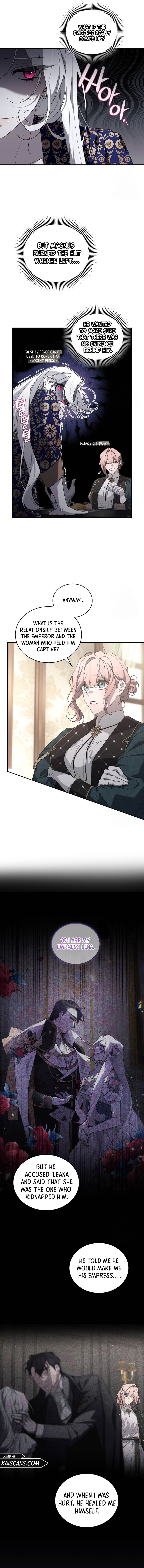 Chapter 45 - Image 5