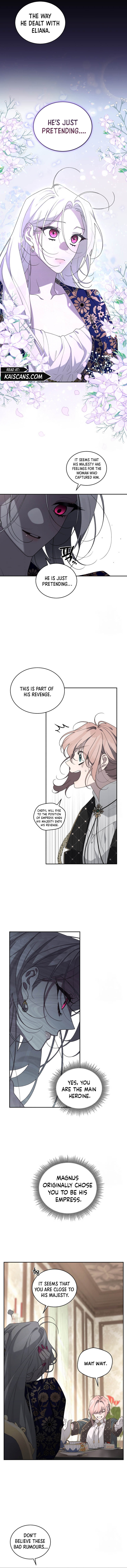 Chapter 45 - Image 6
