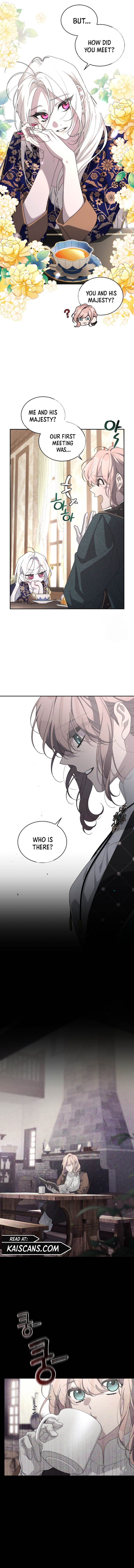 Chapter 45 - Image 8
