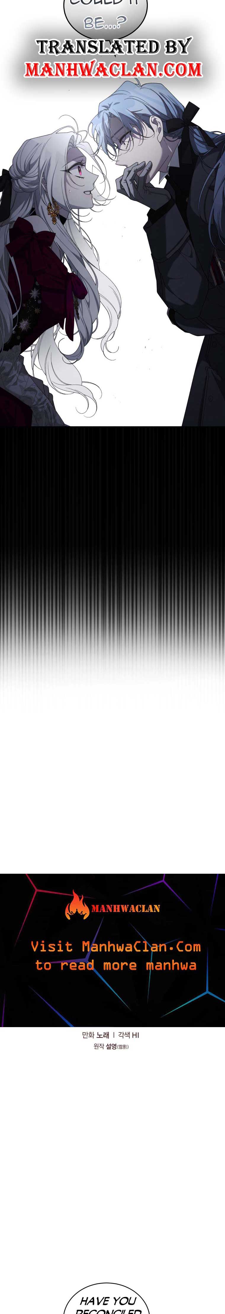 Chapter 49 - Image 2