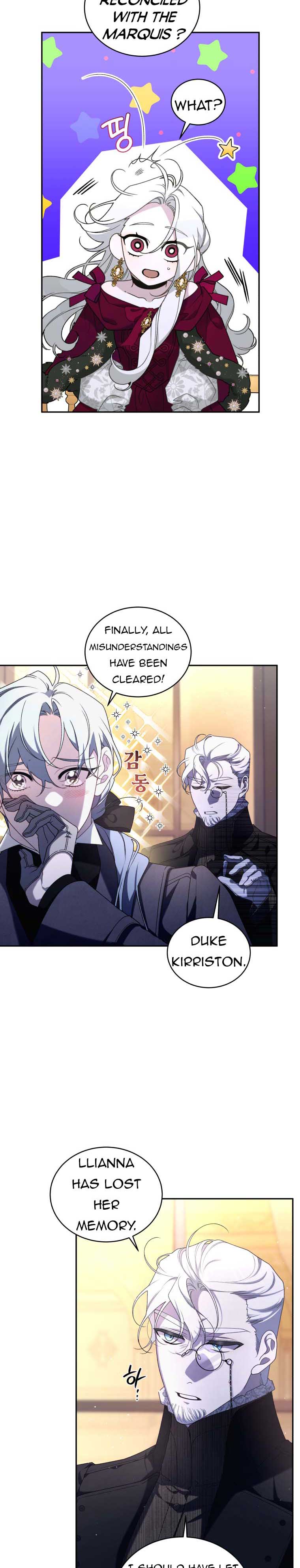 Chapter 49 - Image 3