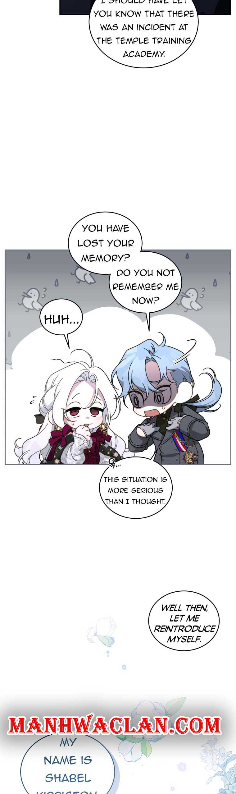Chapter 49 - Image 4