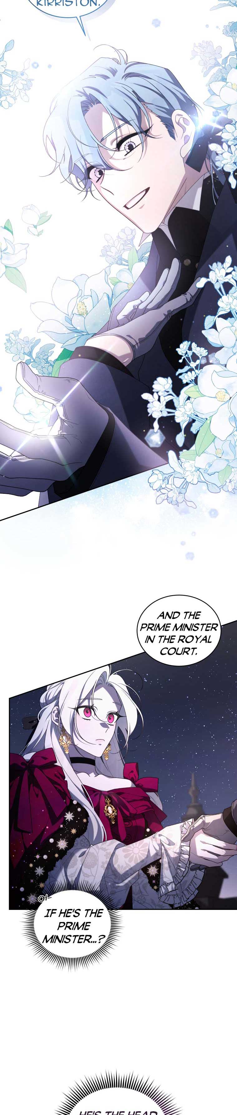 Chapter 49 - Image 5
