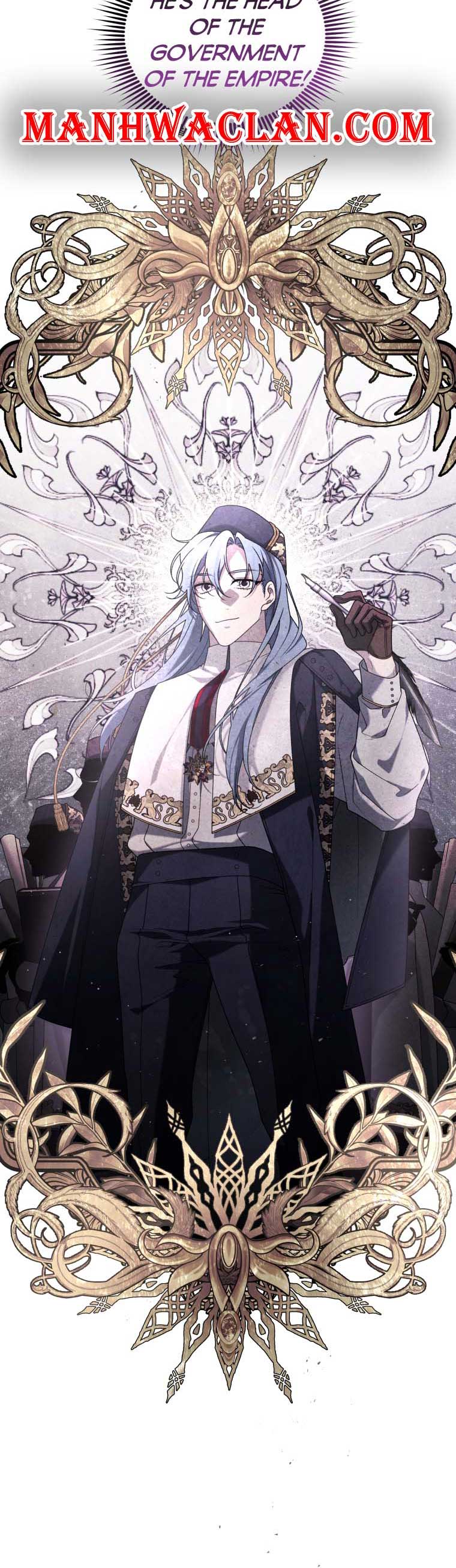 Chapter 49 - Image 6