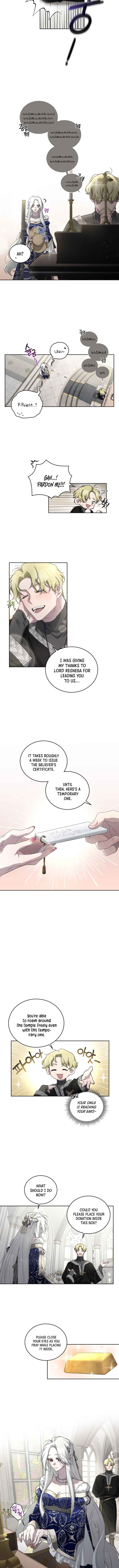 Chapter 5 - Image 10