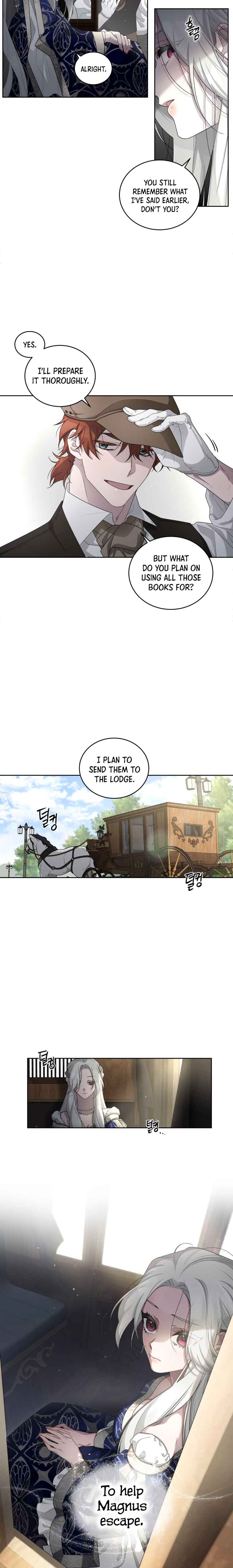 Chapter 5 - Image 12