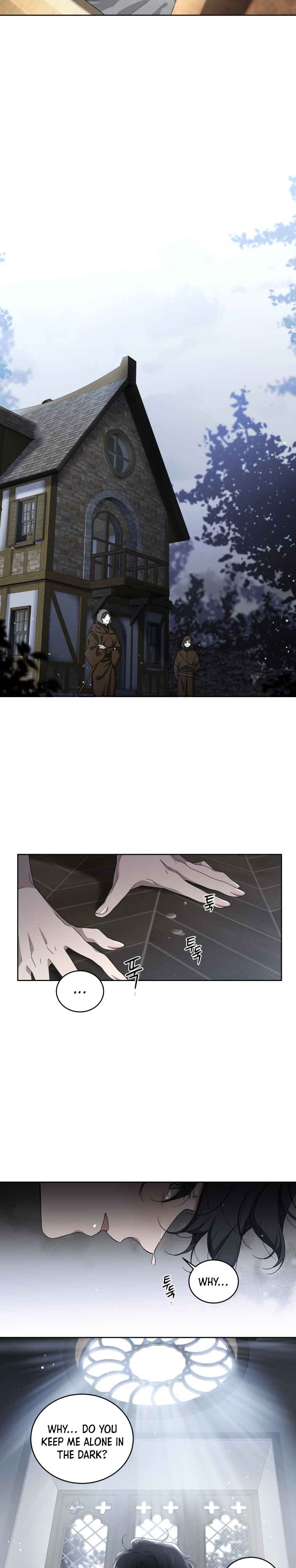 Chapter 5 - Image 13