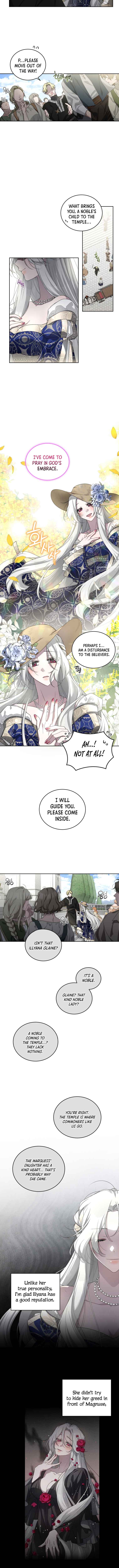 Chapter 5 - Image 2