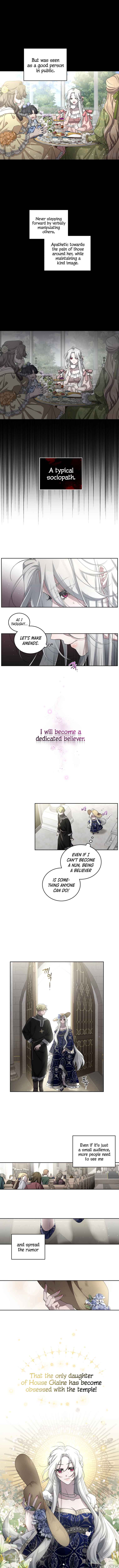 Chapter 5 - Image 3