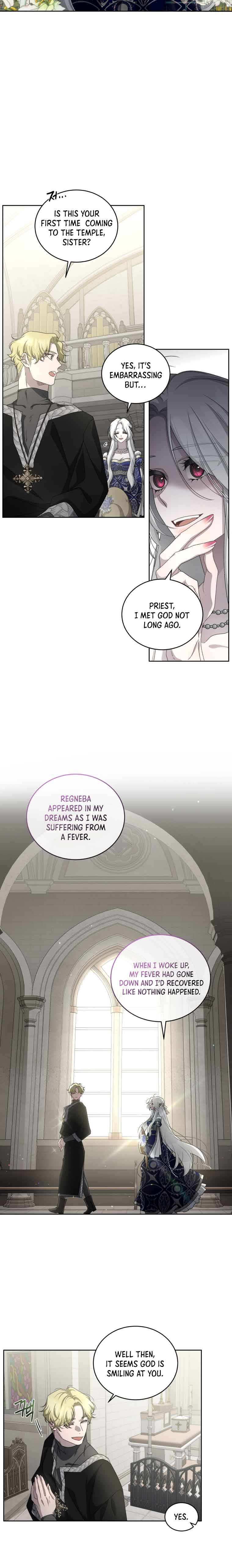 Chapter 5 - Image 4