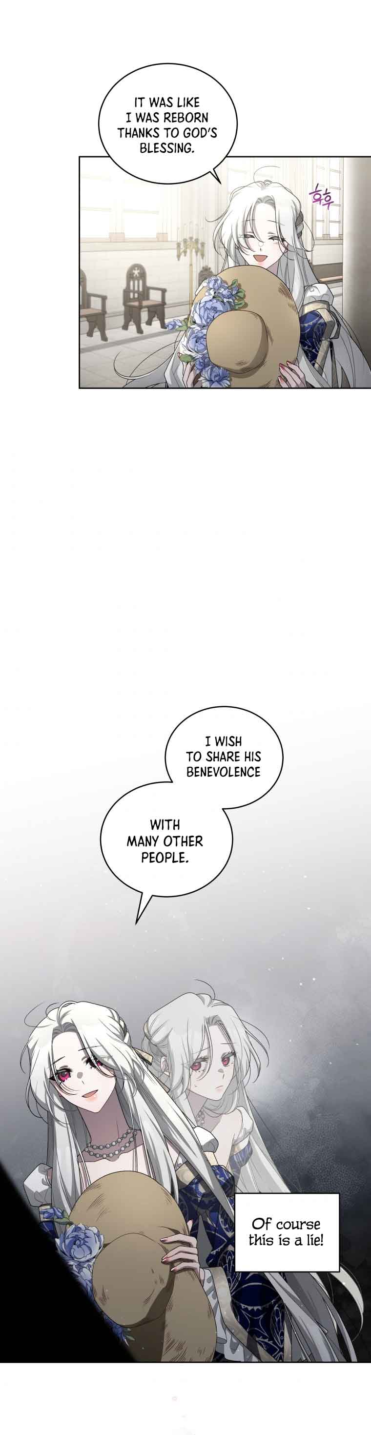 Chapter 5 - Image 5