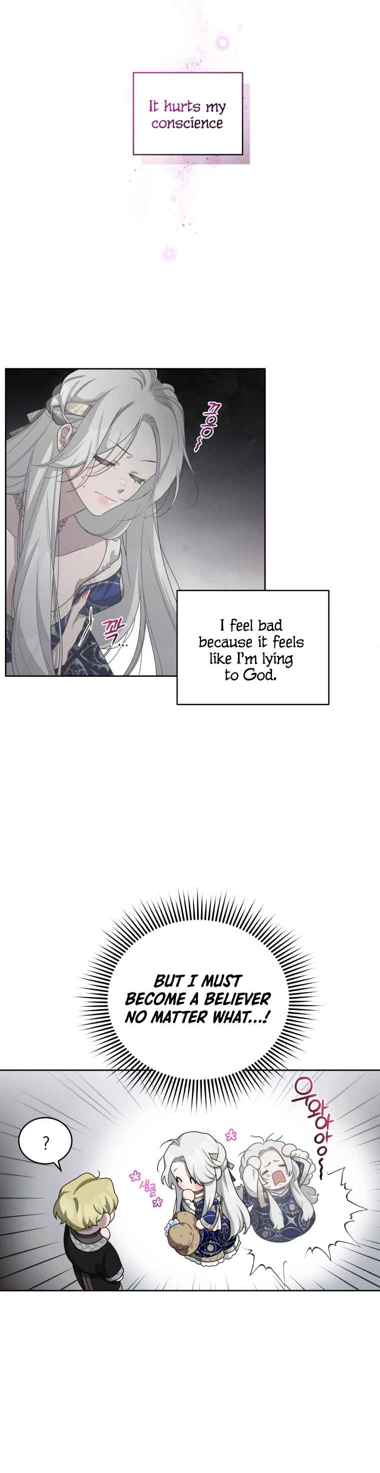 Chapter 5 - Image 6