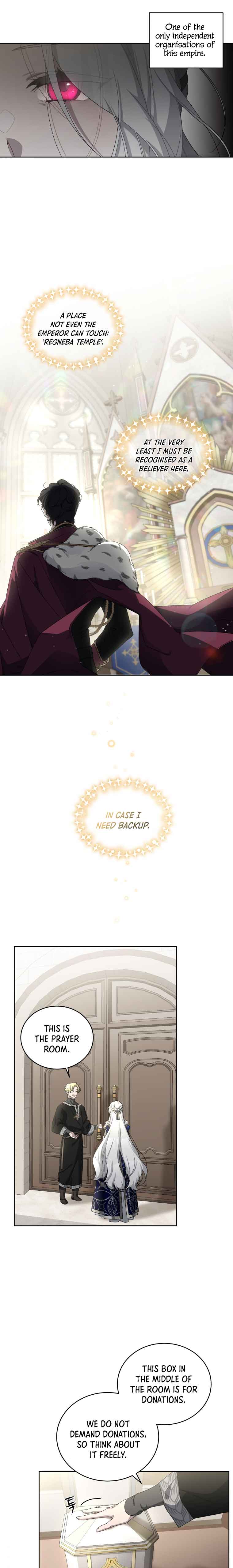 Chapter 5 - Image 7