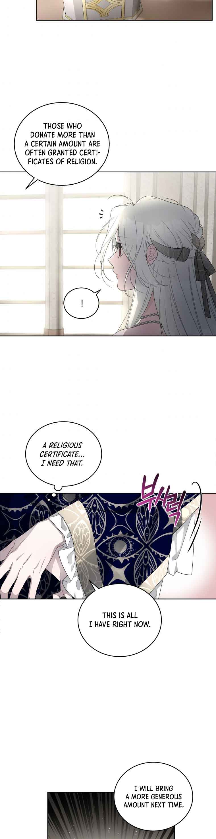 Chapter 5 - Image 8