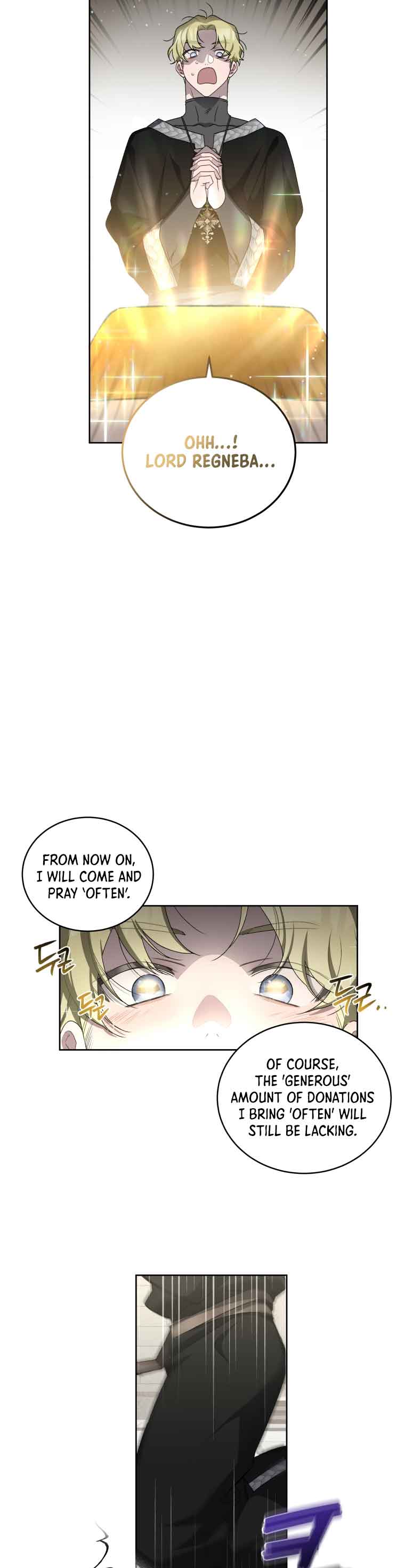 Chapter 5 - Image 9