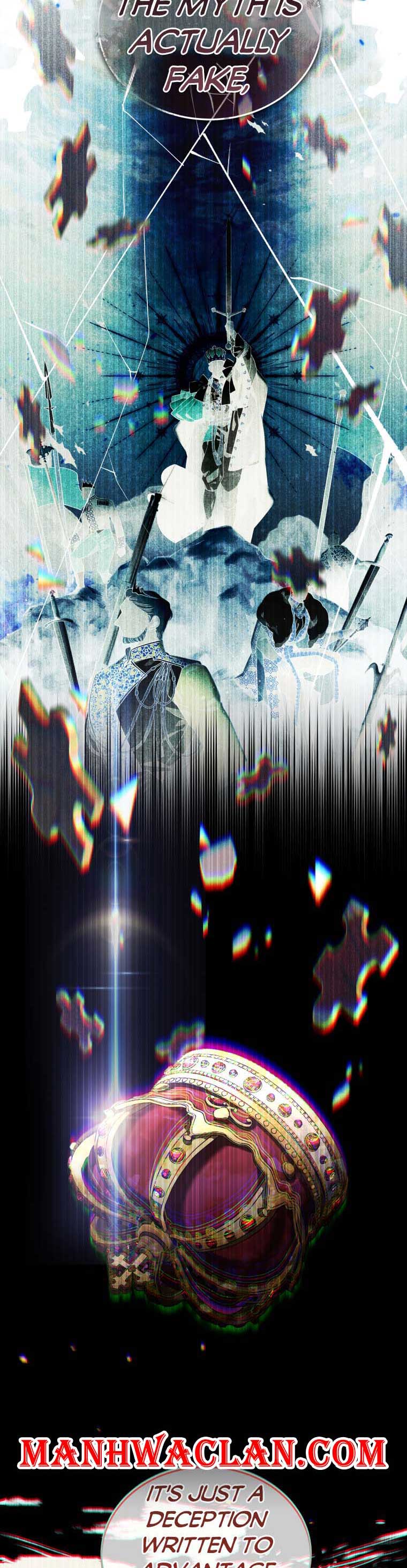 Chapter 53 - Image 2
