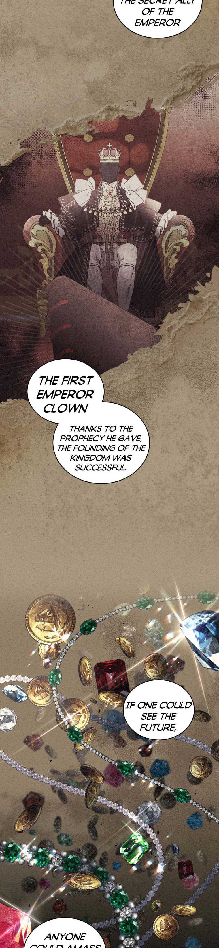Chapter 53 - Image 5